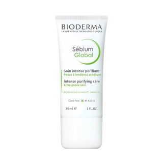 Bioderma Sébium Global 5797458 30Ml