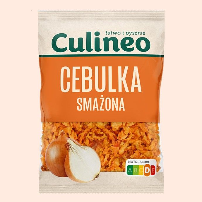 Przyprawy, sól i pieprz