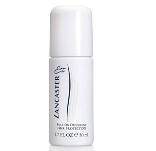 Lancaster Roll-On Desodorant 24H Protection 0104194 50Ml