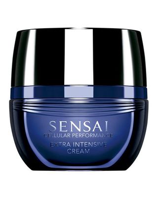 Sensai Cellular Performance Extra Intensive Cream 1779035