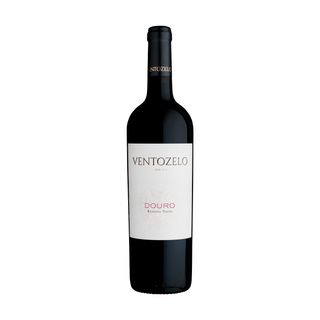 Vinho Tinto Douro Ventozelo Reserva 75CL