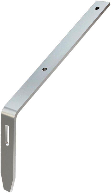 Escoamento e Recuperação Agua