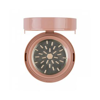 Polvos Minerales Masterpiece Nam 1 Ud (287768)