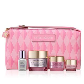 Estee Lauder Estuche All Day Radiance 1788084