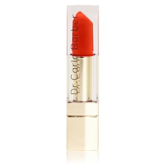 Lips Extreme Voluminizadores de Labios Dra Carla Barber - Dra Carla Barber - Naranja 8435638002614