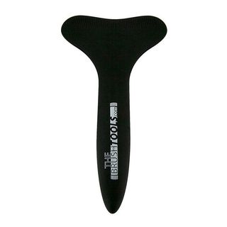Protector para Aplicar Máscara de Pestañas - The Brush Tools - 1 unidad 8425402019498