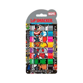 Lip Smacker Best Flavour Forever 1465293 (50051120509)