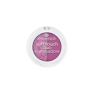Sombra Ojos Soft Touch Duo 02 Essence 311_713_02 (304471)