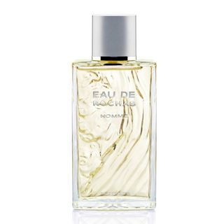 Eau de Rochas Homme - Rochas - 100 ml 3386460076340