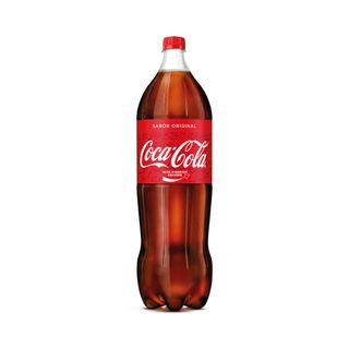 Coca Cola 2 L (659)