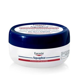 Reparador Aquaphor Eucerin, Tarro 110 Ml. (4005800158650)