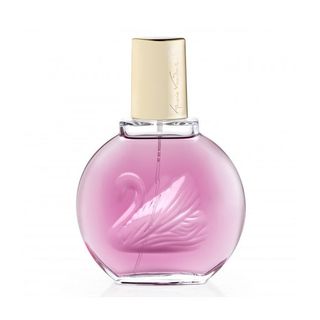 Minuit A New York EDP - Vanderbilt - EDP 100 ML 3600550814262