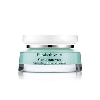 Elizabeth Arden Visible Difference Replenishing Hydragel