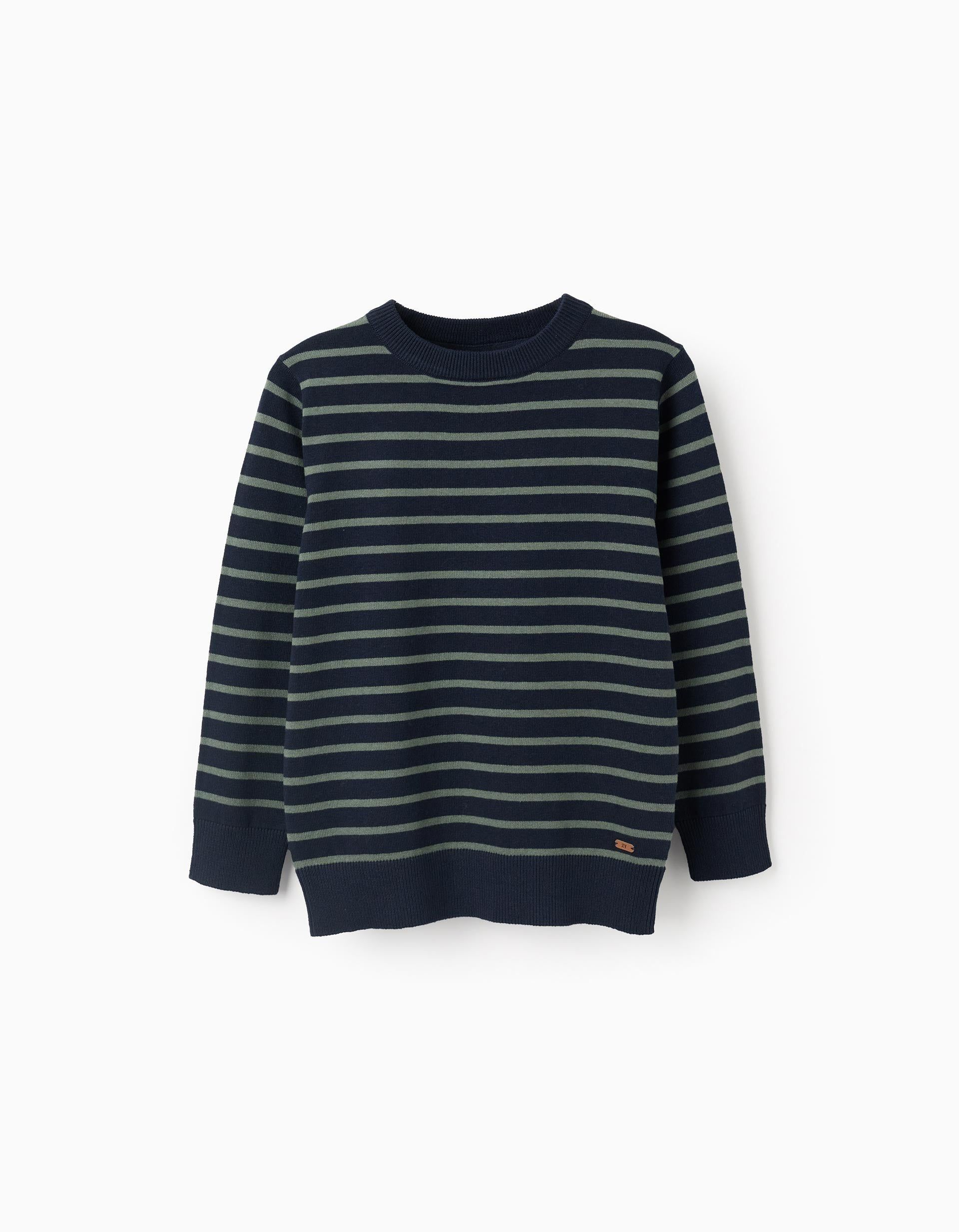 Malhas Menino até 14 anos