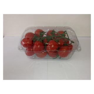 Pomodoro Piccadilly 500 G
