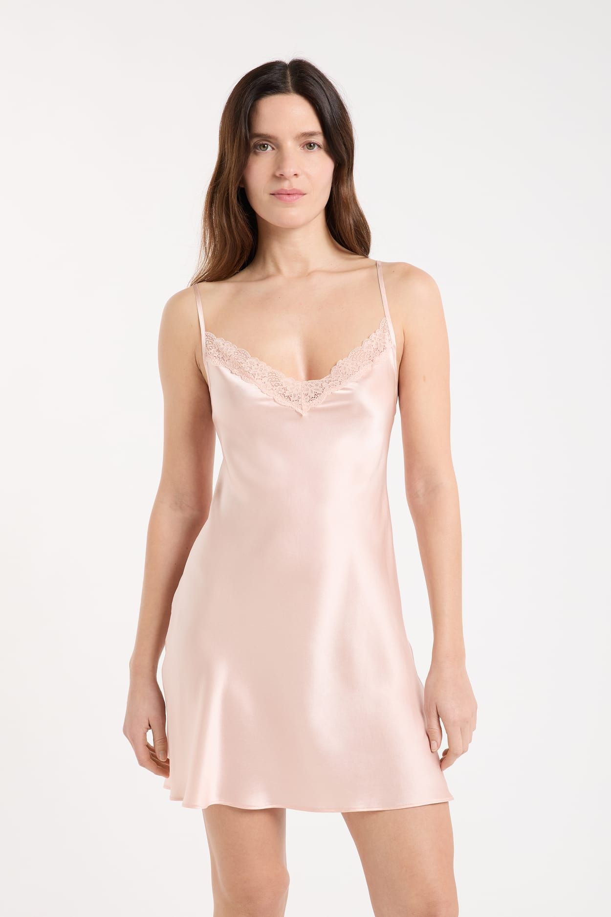 Camisón