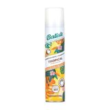 Champu Seco Tropical - Batiste - 200 ml 5010724527511