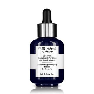 Hair Rituel By Sisley Le Sérum Revitalisant Fortifiant
