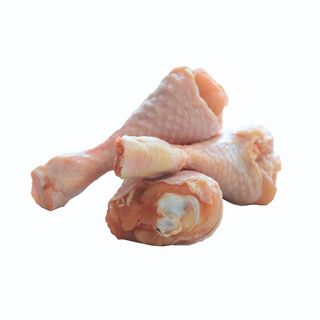 MONDO NATURA POLLO FUSI