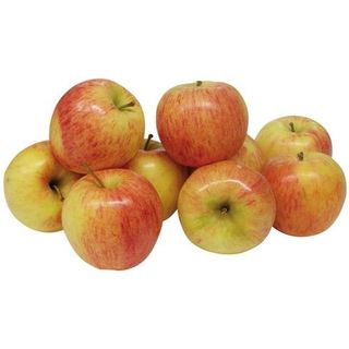 Manzana Royal Gala Ud Aprox 189G