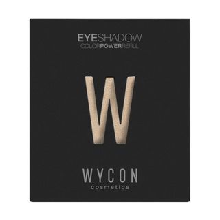 Ombretto Refill 31 Gold Shine Satin