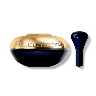 Guerlain Orchidee Imperiale Molecular Concentrated Eye Cream