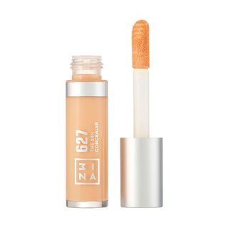 The 24H Concealer Corrector 627  (8435446408387)