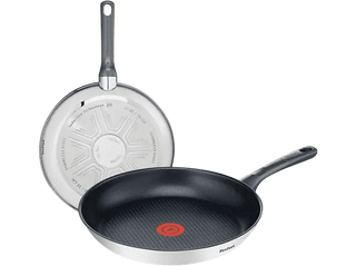 Set De Sartenes - Tefal Daily Cook (1465482)