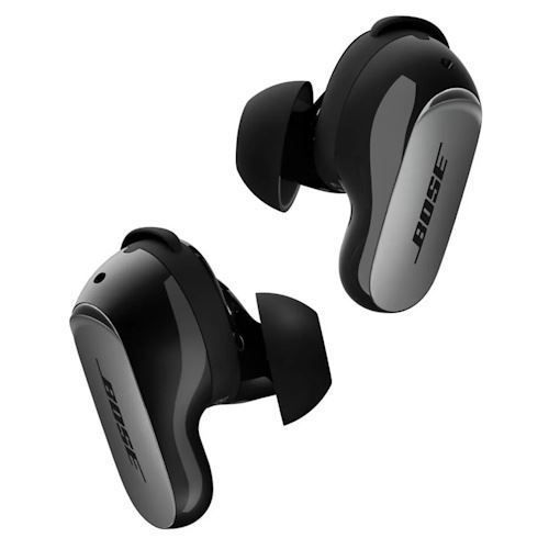 Auriculares