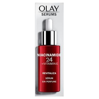 Serum Niacidamida Olay 40 Ml (297143)