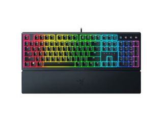 Teclado Gaming Razer V3 Español (8886419348757)