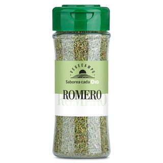 Romero Dia Vegecampo Frasco 40 G
