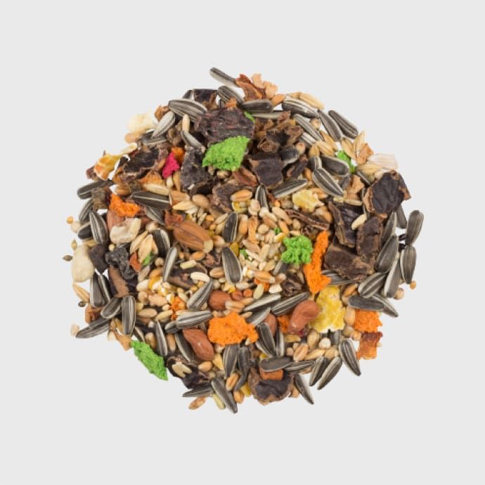 Dla innych zwierząt