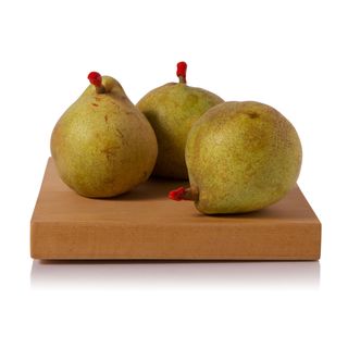 L'Ortofrutta di Eataly Pere Decana 1Kg