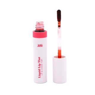 Tinte para Labios y Mejillas Tint Lip Cheek - JÖVŐ - 01 8436039073487
