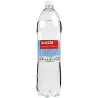 Basic Gaseosa Blurs 1,5 L. (3330933)