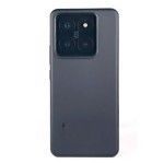 Xiaomi 14