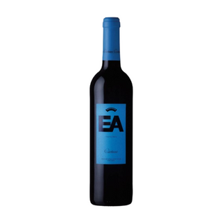 VINHO TINTO EA:REGIONAL ALENTEJO 0.75 L