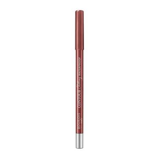 Lapiz Ojos Contour Clubbing N-74 Bourjois (3616305493293)