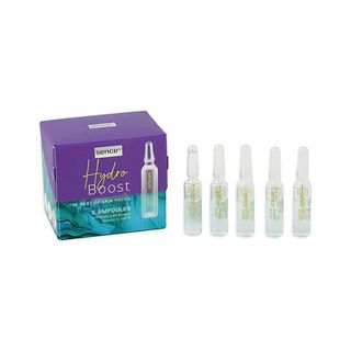 Sence Beauty Hydro Boost 1465429 5Ud
