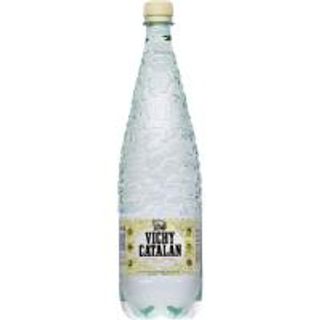 Vichy Catalán Agua Pet 1,2 L. (18520999)