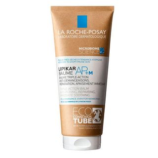 Lipikar Baume Ap 200 Ml