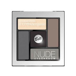 Bell Hypoallergenic Hypo Nude Eyeshadow 02 02 2716414