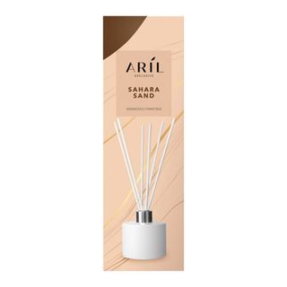 Aril Patyczki zapachowe Sahara sand, 100 ml