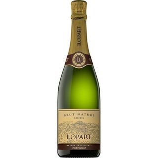 Corpinnat Brut Nature Reserva 75 Cl. (10954733)