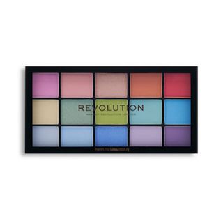 Sombra De Ojos Reloaded Sugar Pie. Revolution (5057566450133)