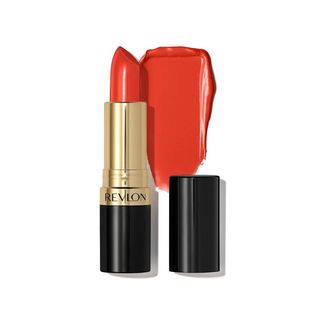 Barra De Labios Revlon Super Lustrous Matte  Nº 750 (235607)
