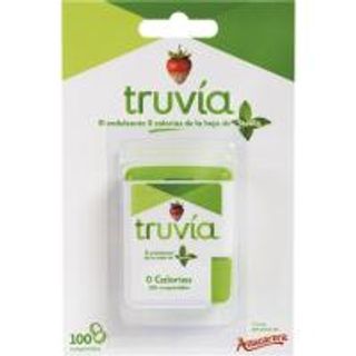 Edulcorante Truvía Dosificador 5 G (16178451)