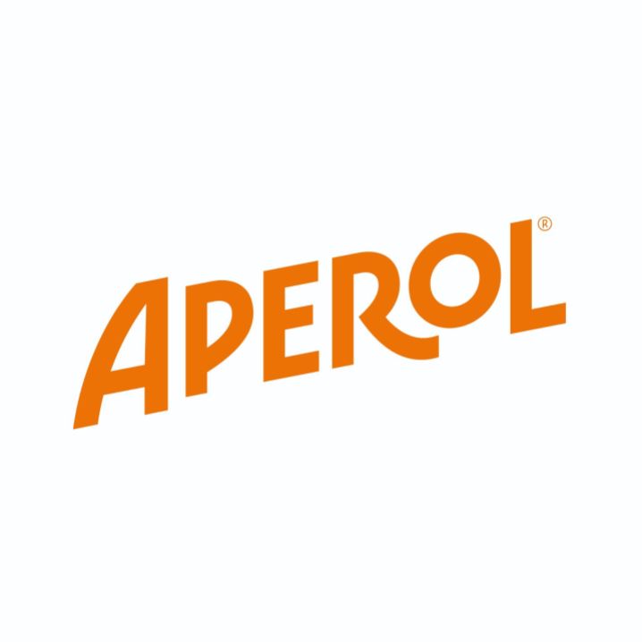 Aperol Bar