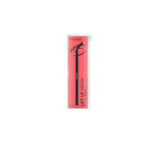 Catrice Lift Up Cepillo Para Cejas (298288)